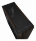 ASUS ProArt PA602 Wood Edition Modern Black - Tempered Glass Panel #6
