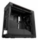 ASUS ProArt PA602 Wood Edition Modern Black - Tempered Glass Panel #9