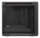 ASUS ProArt PA602 Wood Edition Modern Black - Tempered Glass Panel #7
