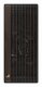 ASUS ProArt PA602 Wood Edition Modern Black - Tempered Glass Panel #3