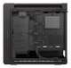 ASUS ProArt PA602 Wood Edition Modern Black - Tempered Glass Panel #10