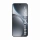 Oppo Find X9 Pro #5