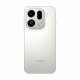Oppo Find X9 Pro #2