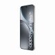 Oppo Find X9 Pro #9