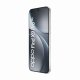 Oppo Find X9 Pro #8