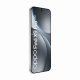 Oppo Find X9 Pro #6