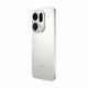 Oppo Find X9 Pro #4