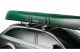 Thule 819000 #2
