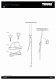 Thule 819000 #3