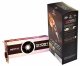 XFX Radeon HD 7000 Series HD 7950 #4