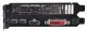 XFX Radeon HD 7000 Series HD 7950 #3