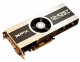 XFX Radeon HD 7000 Series HD 7950 #1