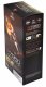 XFX Radeon HD 7000 Series HD 7950 #5