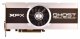 XFX Radeon HD 7000 Series HD 7950 #2