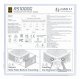 Lian Li RS1000G #5