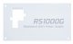 Lian Li RS1000G #2