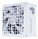 Lian Li RS1000G