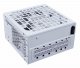 Lian Li RS1000G #4