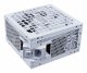 Lian Li RS1000G #3