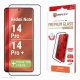 Displex 02095