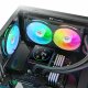 Thermaltake TH240-S V3 ARGB #5