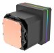 Thermaltake TH240-S V3 ARGB #4