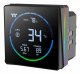 Thermaltake TH240-S V3 ARGB #2
