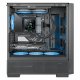 Thermaltake TH240-S V3 ARGB #6