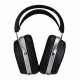 HiFiMAN Audivina LE