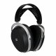 HiFiMAN Audivina LE #3