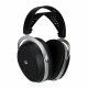 HiFiMAN Audivina LE #2