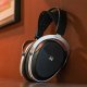HiFiMAN Audivina LE #5