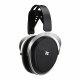 HiFiMAN Audivina LE #4