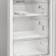 Indesit INKH 1361 S4E #8
