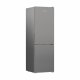 Indesit INKH 1361 S4E #4