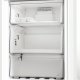 Indesit INKH 1361 S4E #5