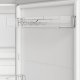 Indesit INKH 1361 S4E #6