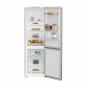 Indesit INKH 1361 S4E #2