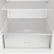 Indesit INKH 1361 S4E #7