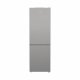 Indesit INKH 1361 S4E