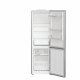 Indesit INKH 1361 S4E #3