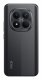 POCO M8 Pro 5G #2