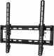 Vivanco VVTVTILS55INCH35KG #2