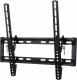 Vivanco VVTVTILS55INCH35KG