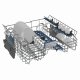 Beko BDIN4S560WP #5
