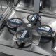 Beko BDIN4S560WP #4