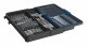 Beko BDIN4S560WP #6