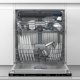 Beko BDIN4S560WP #7