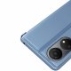 Hurtel 9145576266915 #8