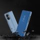 Hurtel 9145576266915 #9